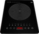Миниатюра изображения товара Электрическая настольная плита BQ HP106B (черный)