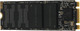 Миниатюра изображения товара SSD диск KingPrice KPSS960G1 960GB