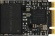 Миниатюра изображения товара SSD диск KingPrice KPSS960G1 960GB