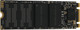Миниатюра изображения товара SSD диск KingPrice KPSS960G1 960GB