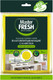 Миниатюра изображения товара Набор салфеток хозяйственных Master Fresh Целлюлозные (3шт)