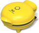 Миниатюра изображения товара Вафельница BQ ST2005 (желтый)
