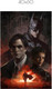 Миниатюра изображения товара Постер Citydecor Batman 11 (40x60)