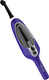 Миниатюра изображения товара Пароочиститель Blackton Bt SM1111 (фиолетовый)