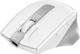 Миниатюра изображения товара Мышь A4Tech Fstyler FG45CS Air2 (белый/серебристый)