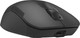 Миниатюра изображения товара Мышь A4Tech Fstyler FG15CS Air2 (черный)