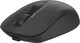 Миниатюра изображения товара Мышь A4Tech Fstyler FG15CS Air2 (черный)