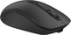 Миниатюра изображения товара Мышь A4Tech Fstyler FG15CS Air2 (черный)