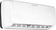 Миниатюра изображения товара Сплит-система CoolFort CF-4000 (белый)