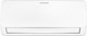Миниатюра изображения товара Сплит-система CoolFort CF-4000 (белый)