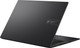 Миниатюра изображения товара Ноутбук Asus K3605ZC-MB418