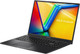 Миниатюра изображения товара Ноутбук Asus K3605ZC-MB418
