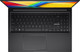 Миниатюра изображения товара Ноутбук Asus K3605ZC-MB418