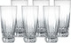Миниатюра изображения товара Набор стаканов Luminarc Император Q5984 (6шт)
