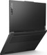 Миниатюра изображения товара Игровой ноутбук Lenovo Legion 7 16IRX9 (83FD0046RK)