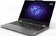 Миниатюра изображения товара Игровой ноутбук Lenovo LOQ 15IAX9 (83GS00EPRK)