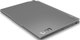 Миниатюра изображения товара Игровой ноутбук Lenovo LOQ 15IAX9 (83GS00EPRK)