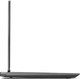 Миниатюра изображения товара Игровой ноутбук Lenovo LOQ 15IAX9 (83GS00EPRK)