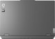 Миниатюра изображения товара Игровой ноутбук Lenovo LOQ 15IAX9 (83GS00EPRK)
