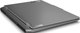 Миниатюра изображения товара Игровой ноутбук Lenovo LOQ 15IAX9 (83GS00EPRK)