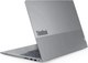 Миниатюра изображения товара Ноутбук Lenovo ThinkBook 16 G7 IML (21MSA062RU)