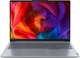 Миниатюра изображения товара Ноутбук Lenovo ThinkBook 16 G7 IML (21MSA062RU)