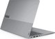 Миниатюра изображения товара Ноутбук Lenovo ThinkBook 16 G7 IML (21MSA062RU)
