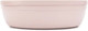 Миниатюра изображения товара Салатник Hobby Life Sandy HL031329P (розовый)