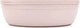 Миниатюра изображения товара Салатник Hobby Life Sandy HL031330P (розовый)