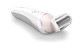 Миниатюра изображения товара Электробритва для женщин Philips Series S BRL176/00