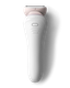 Миниатюра изображения товара Электробритва для женщин Philips Series S BRL176/00
