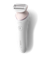Миниатюра изображения товара Электробритва для женщин Philips Series S BRL176/00