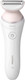 Миниатюра изображения товара Электробритва для женщин Philips Series S BRL176/00