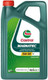 Миниатюра изображения товара Моторное масло Castrol Magnatec DX 5W30 (5л)