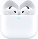 Миниатюра изображения товара Беспроводные наушники Apple AirPods 4 With Active Noise Cancellation / MXP93