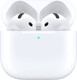 Миниатюра изображения товара Беспроводные наушники Apple AirPods 4 / MXP63
