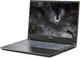 Миниатюра изображения товара Игровой ноутбук Colorful X15 XS (A10205400040)