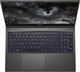 Миниатюра изображения товара Игровой ноутбук Colorful X15 XS (A10205400040)