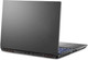 Миниатюра изображения товара Игровой ноутбук Colorful X15 XS (A10205400040)