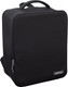 Миниатюра изображения товара Рюкзак Erich Krause ActiveLine Travel 26L Black / 63050
