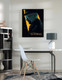 Миниатюра изображения товара Постер Citydecor Во все тяжкие 17 (30x40)