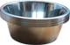 Миниатюра изображения товара Набор мисок BZT Ab10400 (10шт)