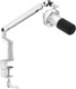 Миниатюра изображения товара Микрофон Fifine T688W (белый)