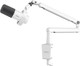 Миниатюра изображения товара Микрофон Fifine T688W (белый)