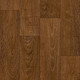 Миниатюра изображения товара Линолеум Juteks Simply Lord 1 (2x6м)