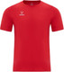 Миниатюра изображения товара Футболка спортивная Jogel Essential Cotton Tee (S, красный)