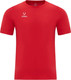 Миниатюра изображения товара Футболка спортивная Jogel Essential Cotton Tee (XL, красный)