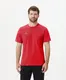 Миниатюра изображения товара Футболка спортивная Jogel Essential Cotton Tee (XS, красный)