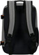 Миниатюра изображения товара Рюкзак American Tourister Take2cabin 91G*08 004