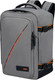 Миниатюра изображения товара Рюкзак American Tourister Take2cabin 91G*08 004